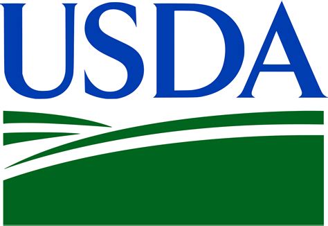 usda logo download.